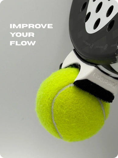 "Effortlessly Enjoy Your Game, Every Time!"