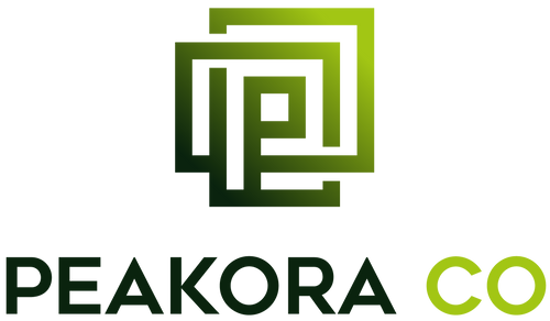 Peakora Co